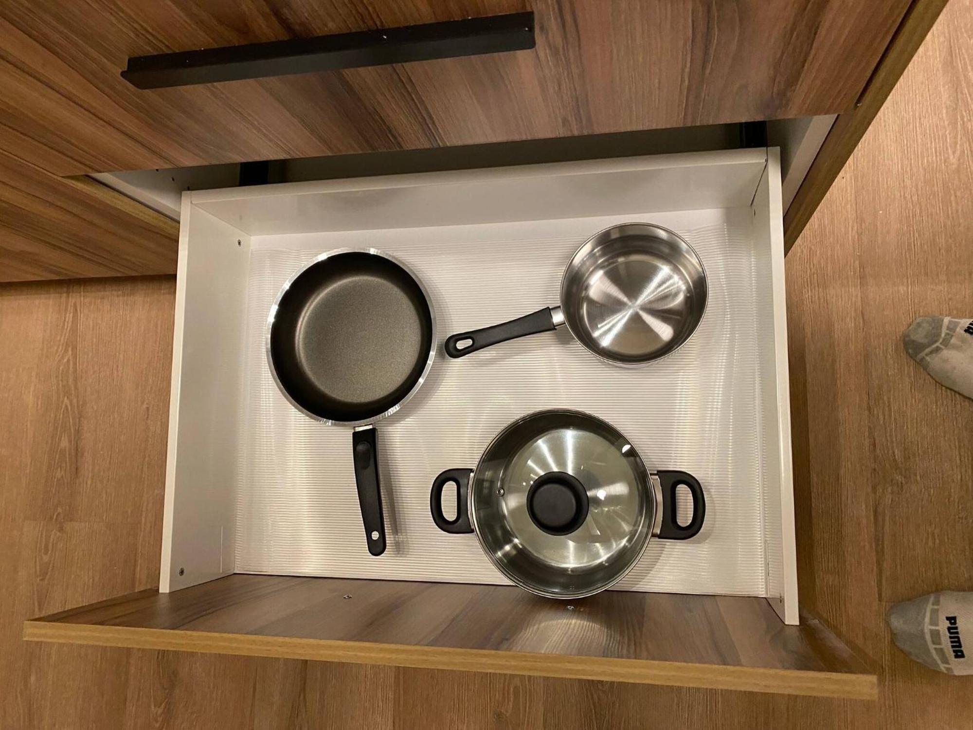Central 2Br Near Unveristy And Whyte Ave 埃德蒙顿 外观 照片