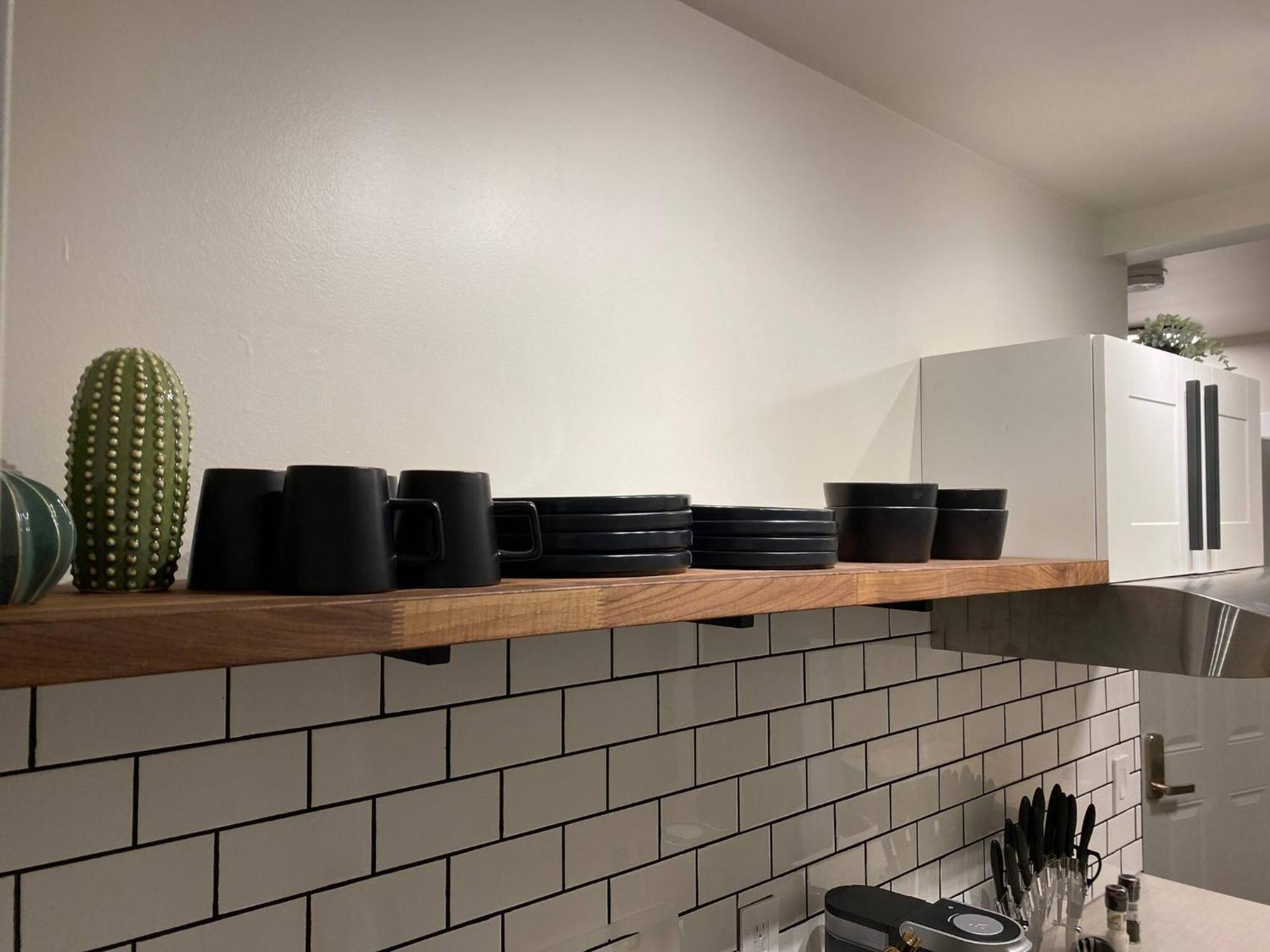 Central 2Br Near Unveristy And Whyte Ave 埃德蒙顿 外观 照片