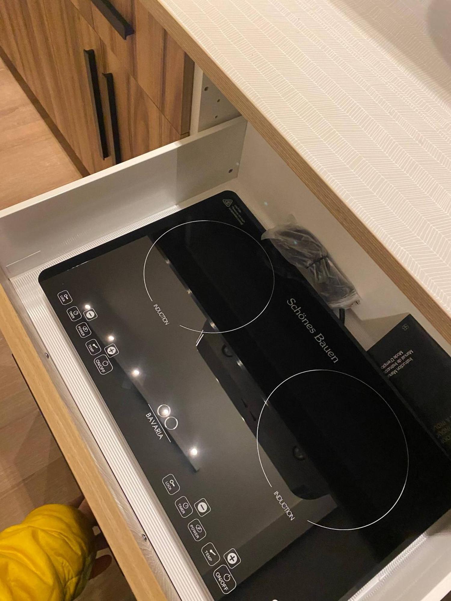 Central 2Br Near Unveristy And Whyte Ave 埃德蒙顿 外观 照片